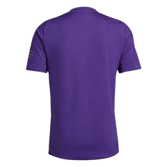 Real Madrid Third Retro fotbalový dres 2002/03