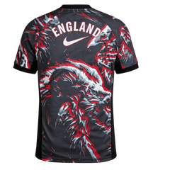 Pánské England Fotbalový dres Mistrovství světa 2026