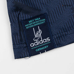 Dámské Germany Pryč Fotbalový dres Mistrovství světa 2026