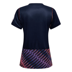 Dámské Tottenham Hotspur Pryč Fotbalový dres 2026/27