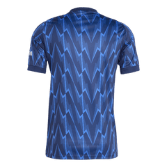 Mužský venkovní fotbalový dres Arsenal 2025/26