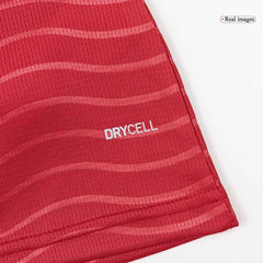 Dámské Portugal Domov Fotbalový dres Mistrovství světa 2026