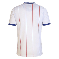 Pánské Chelsea Třetí pryč Fotbalový dres 2026/27
