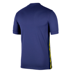 Pánský venkovní fotbalový dres Atletico Madrid 2025/26
