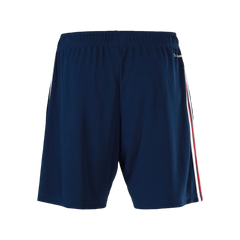 Pánské Bayern Munich Pryč Fotbalový dres (Jersey+Shorts) Kit 2026/27