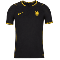 Chelsea ENZO #8 Pryč Fotbalový dres 2026/27 - verze pro hráče
