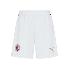 AC Milan Pryč Fotbalové šortky 2026/27