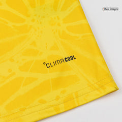 Děti Colombia Domov Světový pohár Fotbalový dres Kit(dres + šortky) 2026