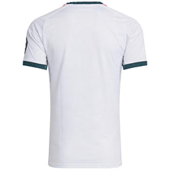 Real Madrid Domov Fotbalový dres 2026/27 - verze pro hráče