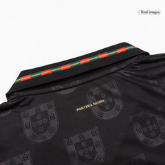 Pánské Portugal Mistrovství světa Fotbalový dres (Jersey+Shorts) Kit 2026