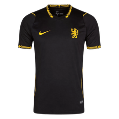 Pánské Chelsea ENZO #8 Pryč Fotbalový dres 2026/27