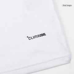 Pánské Germany Domov Fotbalový dres s dlouhým rukávem 2026