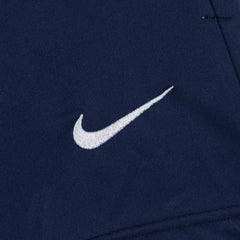 Děti England Domov Světový pohár Fotbalový dres Kit(dres + šortky) 2026