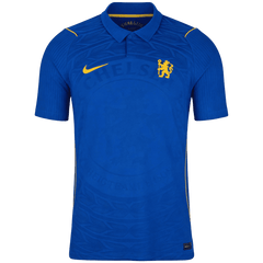 Chelsea PALMER #10 Domov Fotbalový dres 2026/27 - verze pro hráče - UCL