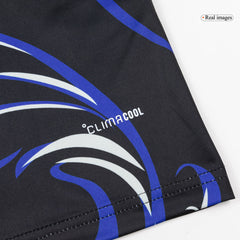 Pánské Argentina Pryč Fotbalový dres Mistrovství světa 2026