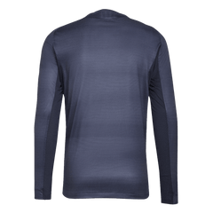 Real Madrid Pryč Fotbalový dres 2025/26 - verze pro hráče