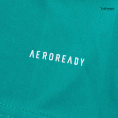 Pánské Liverpool EKITIKE #22 Třetí pryč Fotbalový dres 2025/26