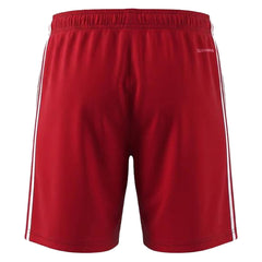 Pánské Liverpool Pryč Fotbalový dres (Jersey+Shorts) Kit 2026/27