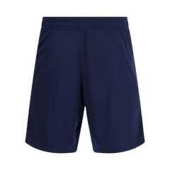 Pánské Barcelona Domov Fotbalový dres (Jersey+Shorts) Kit 2026/27