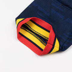 Pánské Arsenal RICE #41 Pryč Fotbalový dres 2026/27