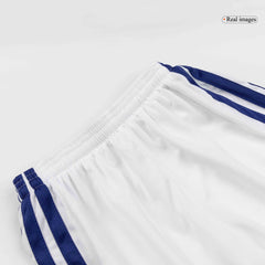 Děti Japan Domov Světový pohár Fotbalový dres Kit(dres + šortky) 2026