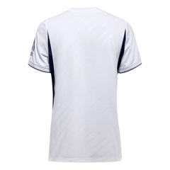 Dámské Tottenham Hotspur Domov Fotbalový dres 2026/27