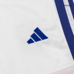 Děti Japan Domov Světový pohár Fotbalový dres Kit(dres + šortky) 2026