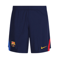 Pánské Barcelona Domov Fotbalový dres (Jersey+Shorts) Kit 2026/27