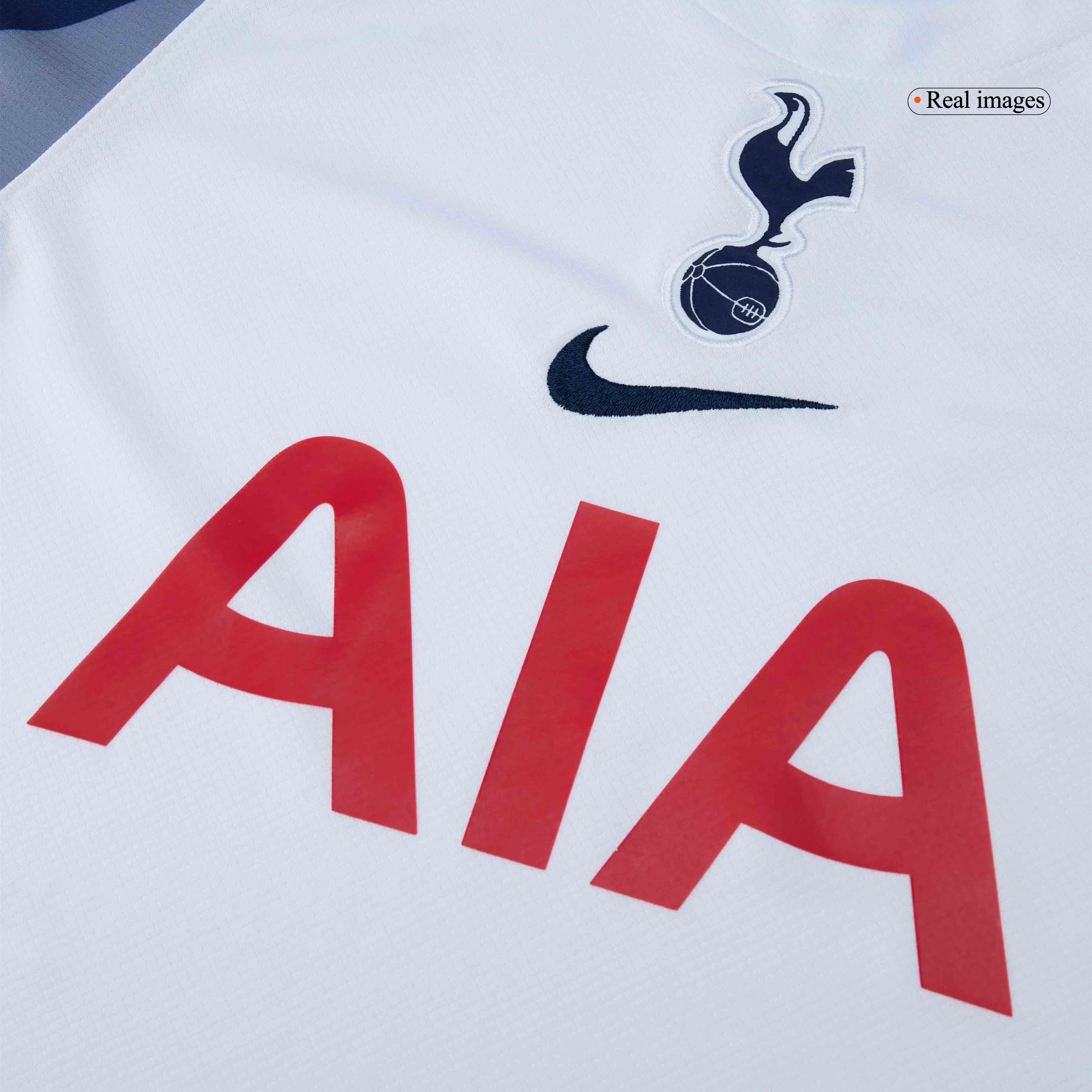 Pánské Tottenham Hotspur DRAGUSIN #3 Domov Fotbalový dres 2025/26
