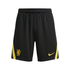 Pánské Chelsea Pryč Fotbalový dres (Jersey+Shorts) Kit 2026/27