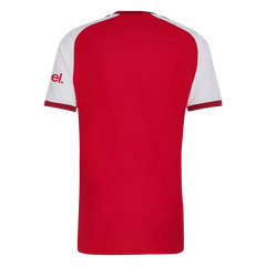 Arsenal Domov Fotbalový dres 2026/27 - verze pro hráče