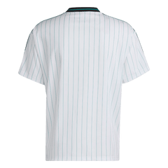 Pánské Liverpool Ikona Fotbalový dres 2025/26