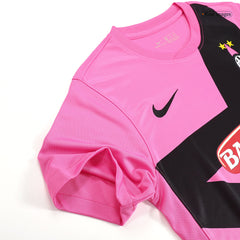 Retro fotbalový dres Juventus venku 2011/12