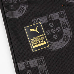 Pánské Portugal Mistrovství světa Fotbalový dres (Jersey+Shorts) Kit 2026