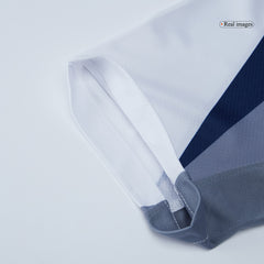 Pánský domácí fotbalový dres Tottenham Hotspur SON #7 2025/26