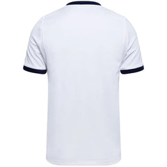 Pánské PSG Pryč Fotbalový dres 2026/27
