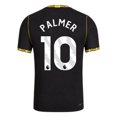 Chelsea PALMER #10 Pryč Fotbalový dres 2026/27 - verze pro hráče