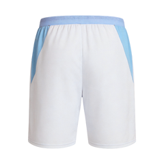 Pánské Manchester City Domov Fotbalový dres (Jersey+Shorts) Kit 2026/27