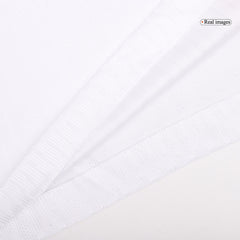 PSG HAKIMI #2 Pryč Fotbalový dres 2025/26 - verze pro hráče