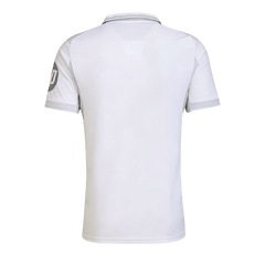 Pánské Real Madrid Fotbalový dres 2026/27