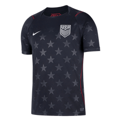 Pánské USA Pryč Fotbalový dres Mistrovství světa 2026