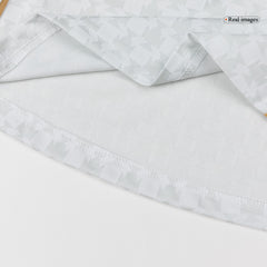 Portugal Pryč Retro fotbalový dres 2004