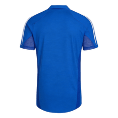 Real Madrid Pryč Retro fotbalový dres 2004/05