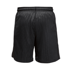 PSG Čtvrtý pryč Fotbalové šortky 2025/26