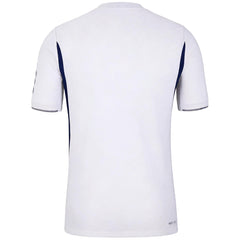 Tottenham Hotspur Domov Fotbalový dres 2026/27 - verze pro hráče