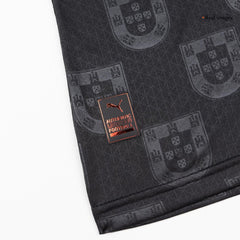 Portugal Special Fotbalový dres Mistrovství světa 2026 - verze pro hráče