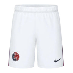 PSG Pryč Fotbalové šortky 2026/27