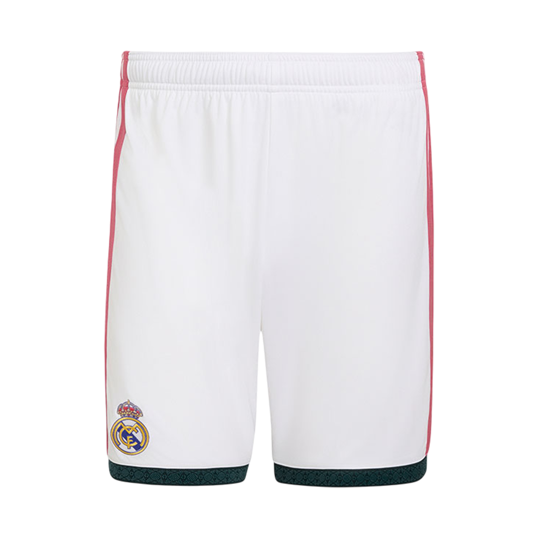 Real Madrid Domov Fotbalové šortky 2026/27