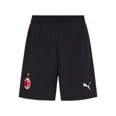 AC Milan Domov Fotbalové šortky 2026/27