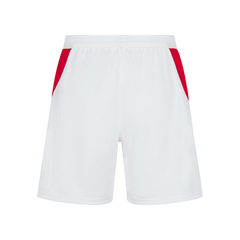 AC Milan Pryč Fotbalové šortky 2026/27